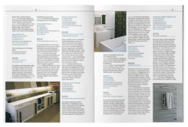 STUDIO JULIA SCHMIDT