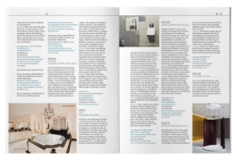 STUDIO JULIA SCHMIDT