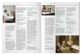 STUDIO JULIA SCHMIDT