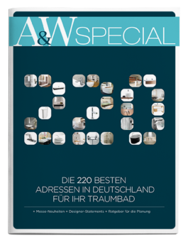 STUDIO JULIA SCHMIDT