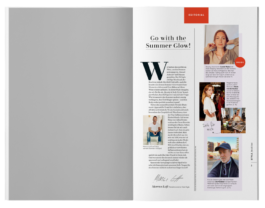 STUDIO JULIA SCHMIDT