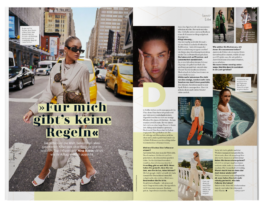 STUDIO JULIA SCHMIDT