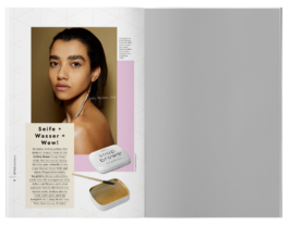 STUDIO JULIA SCHMIDT