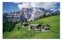 STUDIO JULIA SCHMIDT