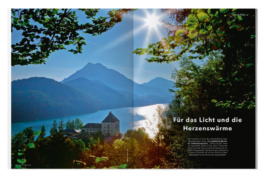 STUDIO JULIA SCHMIDT