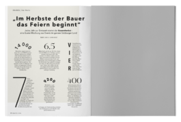 STUDIO JULIA SCHMIDT