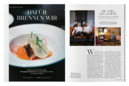 STUDIO JULIA SCHMIDT