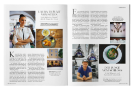 STUDIO JULIA SCHMIDT