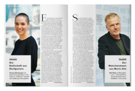 STUDIO JULIA SCHMIDT