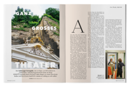 STUDIO JULIA SCHMIDT