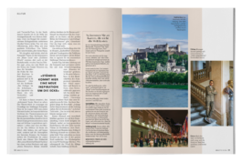 STUDIO JULIA SCHMIDT