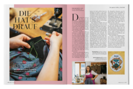 STUDIO JULIA SCHMIDT