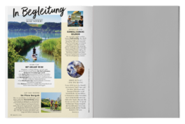 STUDIO JULIA SCHMIDT