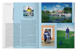 STUDIO JULIA SCHMIDT