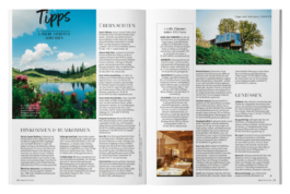 STUDIO JULIA SCHMIDT