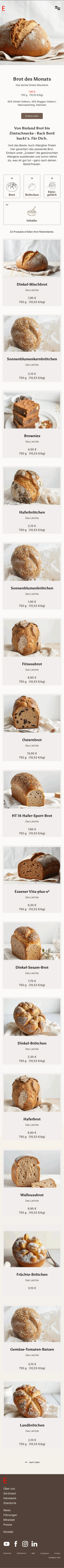 STUDIO JULIA SCHMIDT