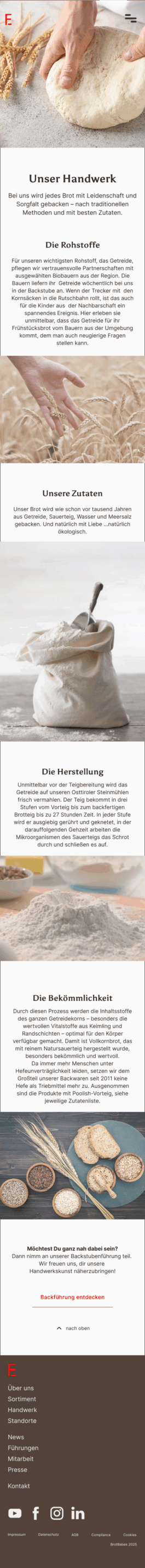 STUDIO JULIA SCHMIDT