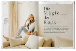 STUDIO JULIA SCHMIDT