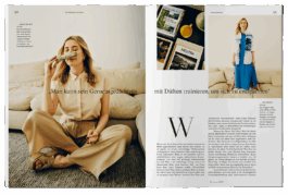 STUDIO JULIA SCHMIDT