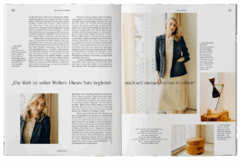 STUDIO JULIA SCHMIDT