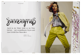 STUDIO JULIA SCHMIDT