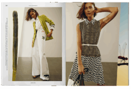 STUDIO JULIA SCHMIDT