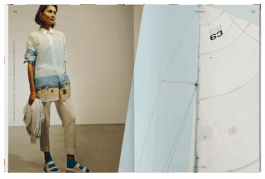 STUDIO JULIA SCHMIDT