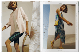 STUDIO JULIA SCHMIDT