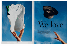 STUDIO JULIA SCHMIDT