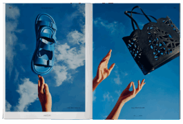 STUDIO JULIA SCHMIDT