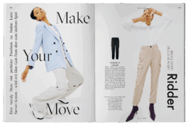 STUDIO JULIA SCHMIDT