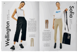 STUDIO JULIA SCHMIDT