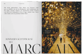 STUDIO JULIA SCHMIDT