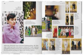 STUDIO JULIA SCHMIDT