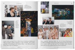 STUDIO JULIA SCHMIDT