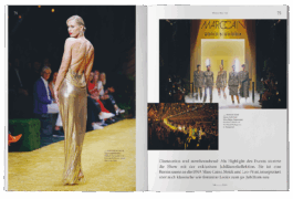 STUDIO JULIA SCHMIDT