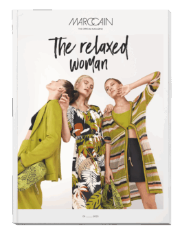 STUDIO JULIA SCHMIDT