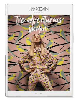 STUDIO JULIA SCHMIDT