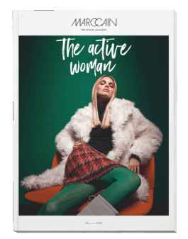 STUDIO JULIA SCHMIDT