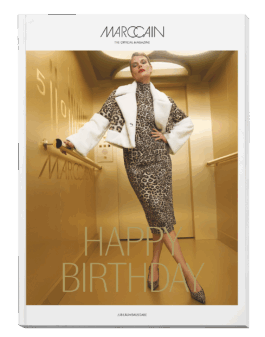 STUDIO JULIA SCHMIDT