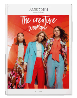 STUDIO JULIA SCHMIDT