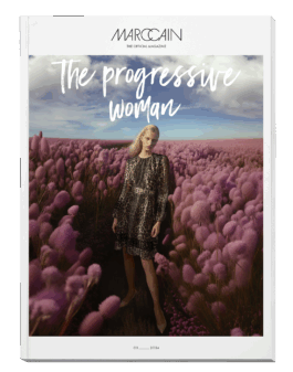 STUDIO JULIA SCHMIDT