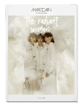 STUDIO JULIA SCHMIDT