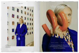 STUDIO JULIA SCHMIDT