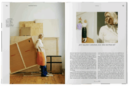 STUDIO JULIA SCHMIDT