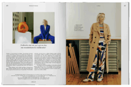 STUDIO JULIA SCHMIDT