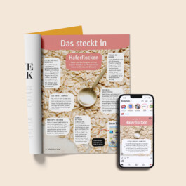 STUDIO JULIA SCHMIDT