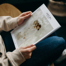 STUDIO JULIA SCHMIDT