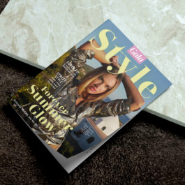 STUDIO JULIA SCHMIDT