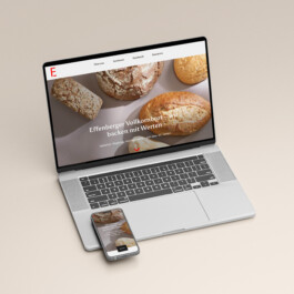 STUDIO JULIA SCHMIDT